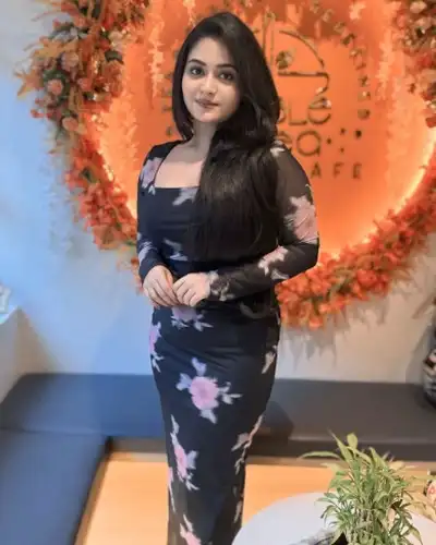 Aarti Patil